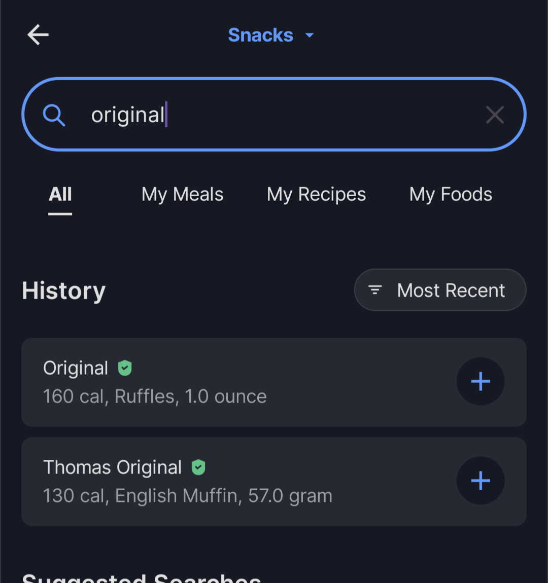 Screenshot_20250919-204509.png