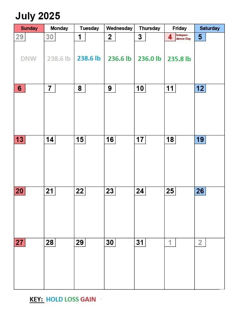 July 2025.jpg