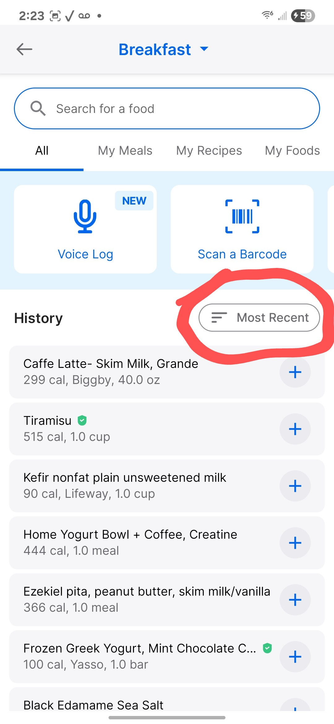 Screenshot_20250808_142308_MyFitnessPal~2.jpg