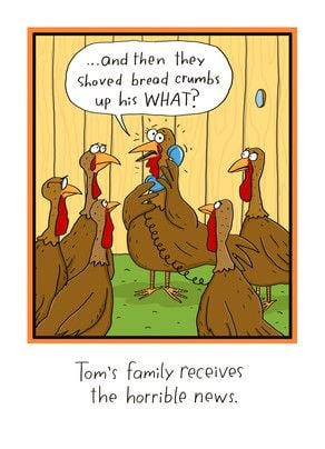 Thankgiving turkey bad call.jpg