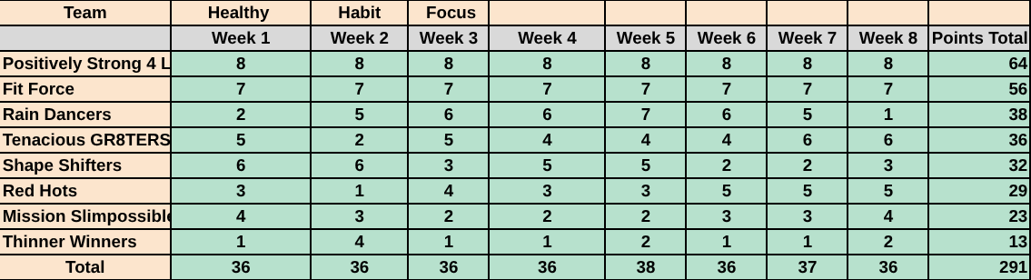 focus.png