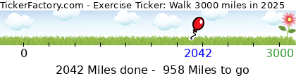 image-5892af056be82-1b1b.png