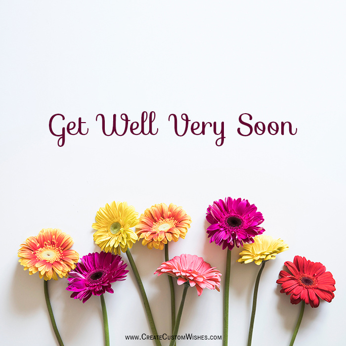 Get-well-very-soon.jpg