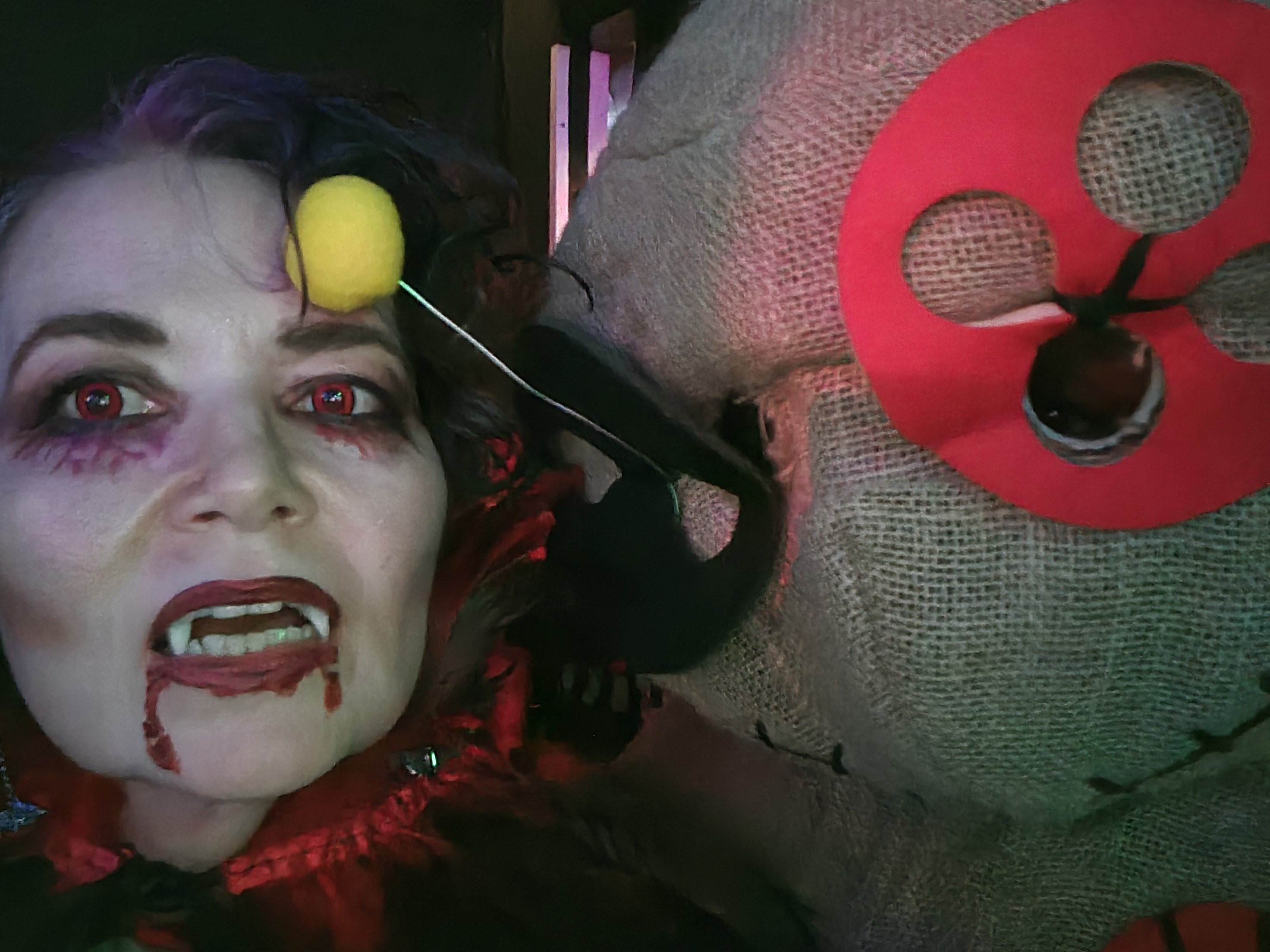 2025.10.31 Chris and Reggie at Mos.jpg