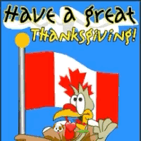 HappyThanksgivingCanadianGIF.gif