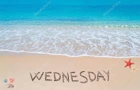 Wed 9-17.jpeg