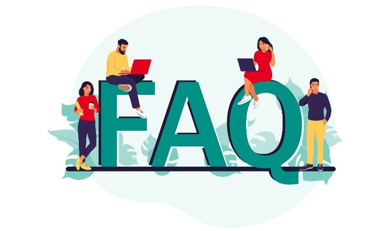 FAQ7.JPG