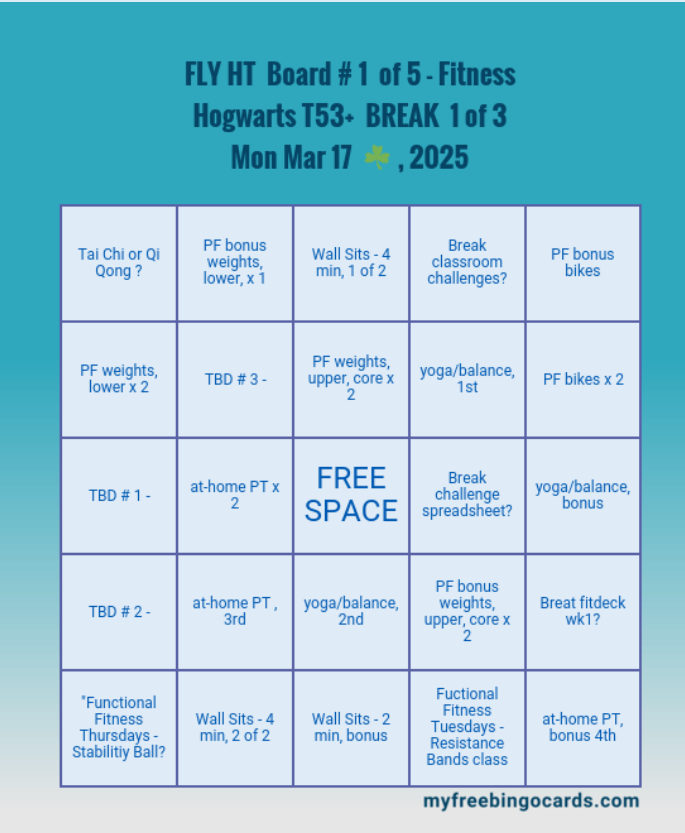 Bingo Fly High Together 03 17 25 Weekly Focus Bingo! a Board #1 of 5 - Fitness, a2, cropped.png