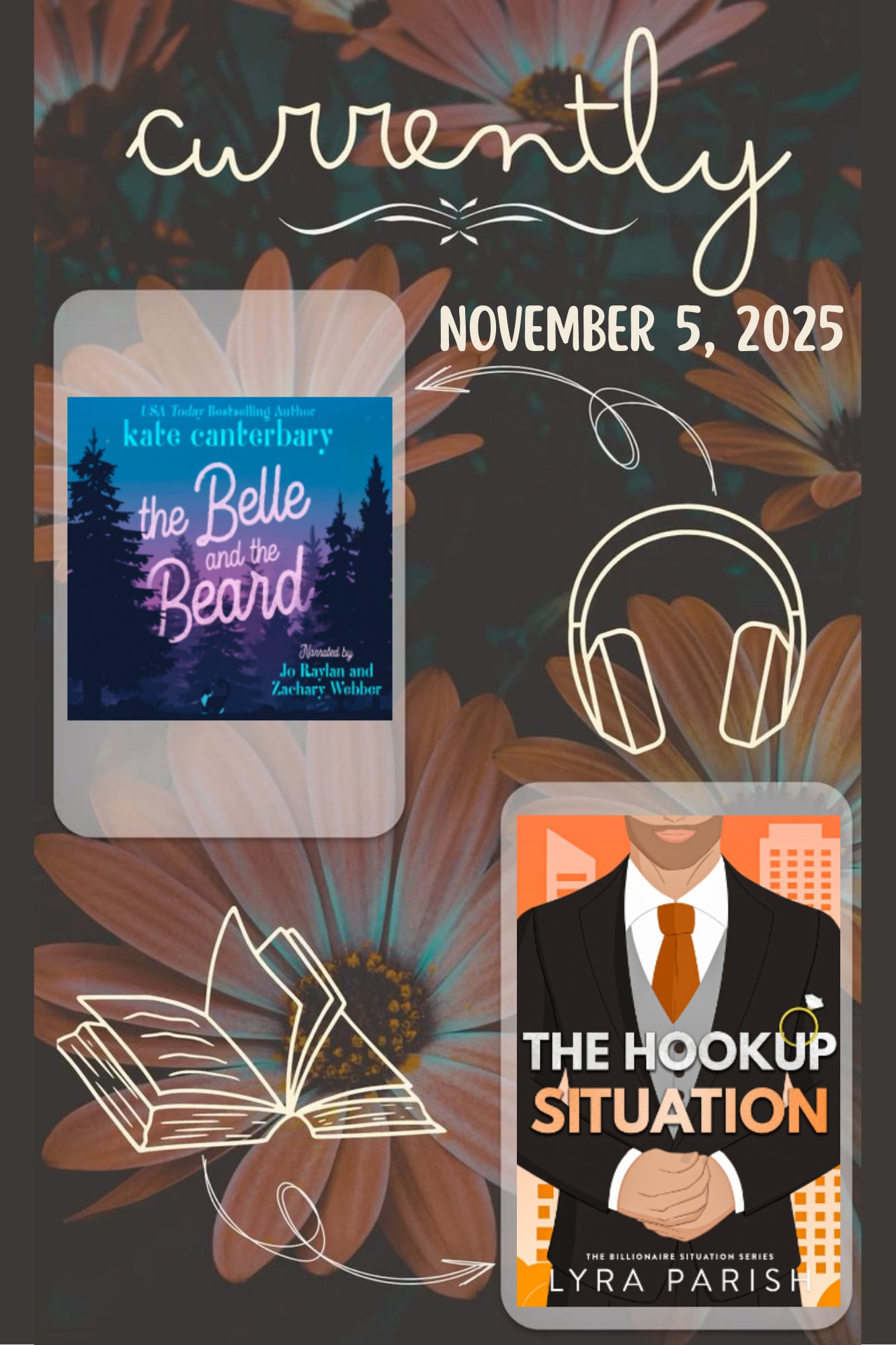 Current Read (1).png