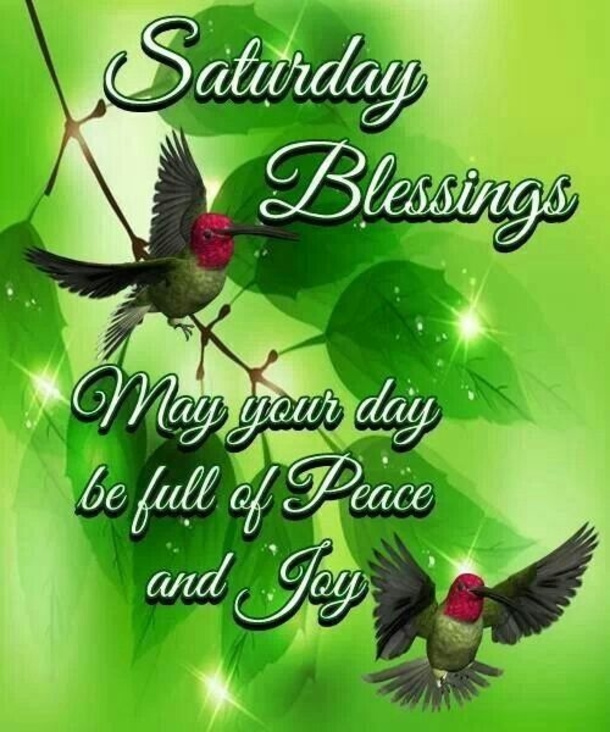 80-Saturday-Blessing-Quotes-6475-60.jpg