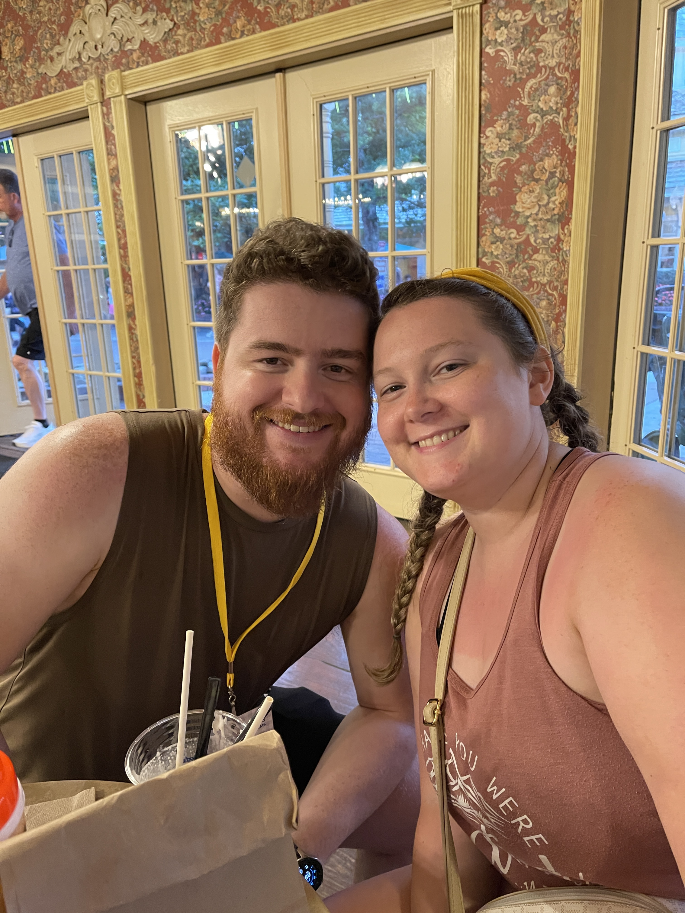 IMG_5205.jpeg