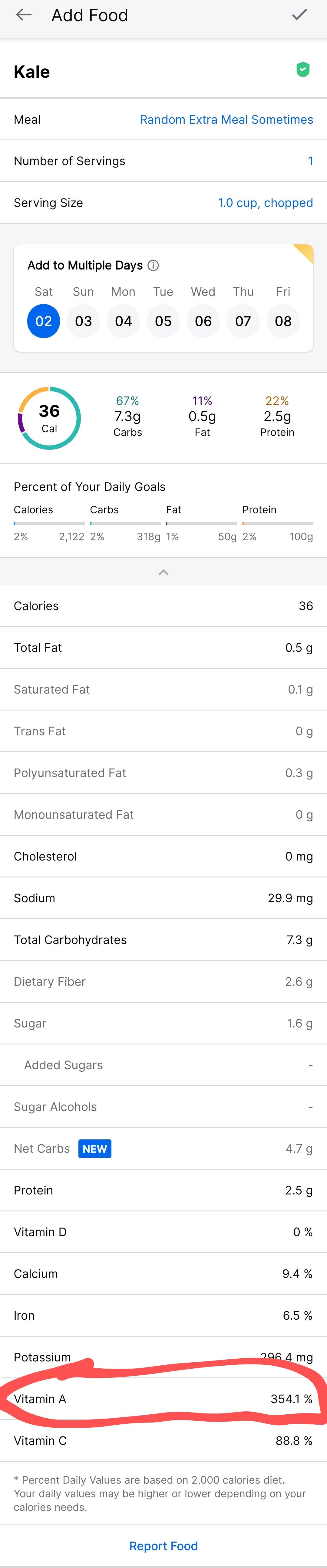 Screenshot_20250805_230332_MyFitnessPal~2.jpg