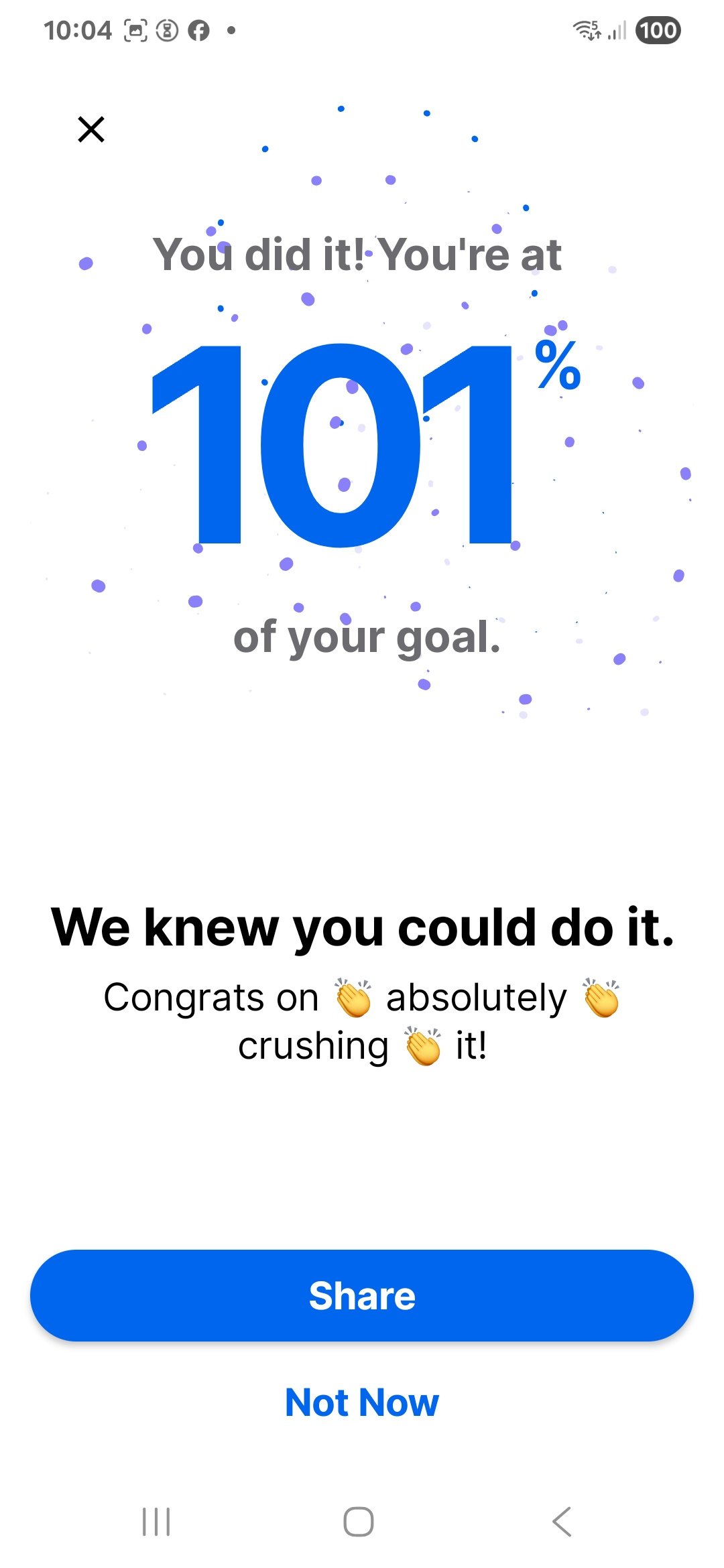Screenshot_20250804_100442_MyFitnessPal.jpg