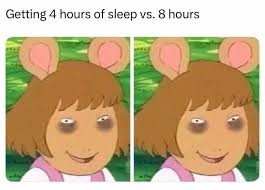 TiredDWmeme.jpg