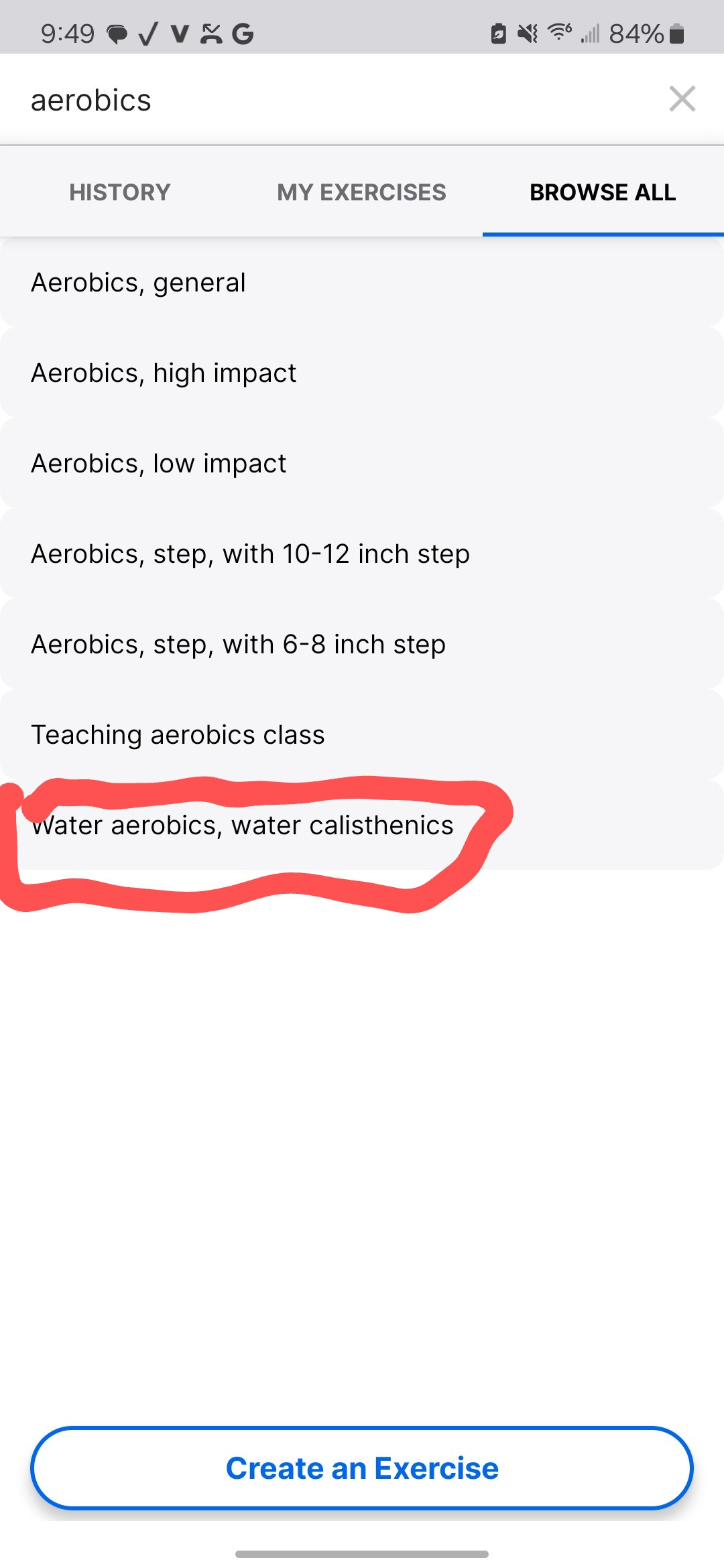 Screenshot_20250430_214954_MyFitnessPal~2.jpg
