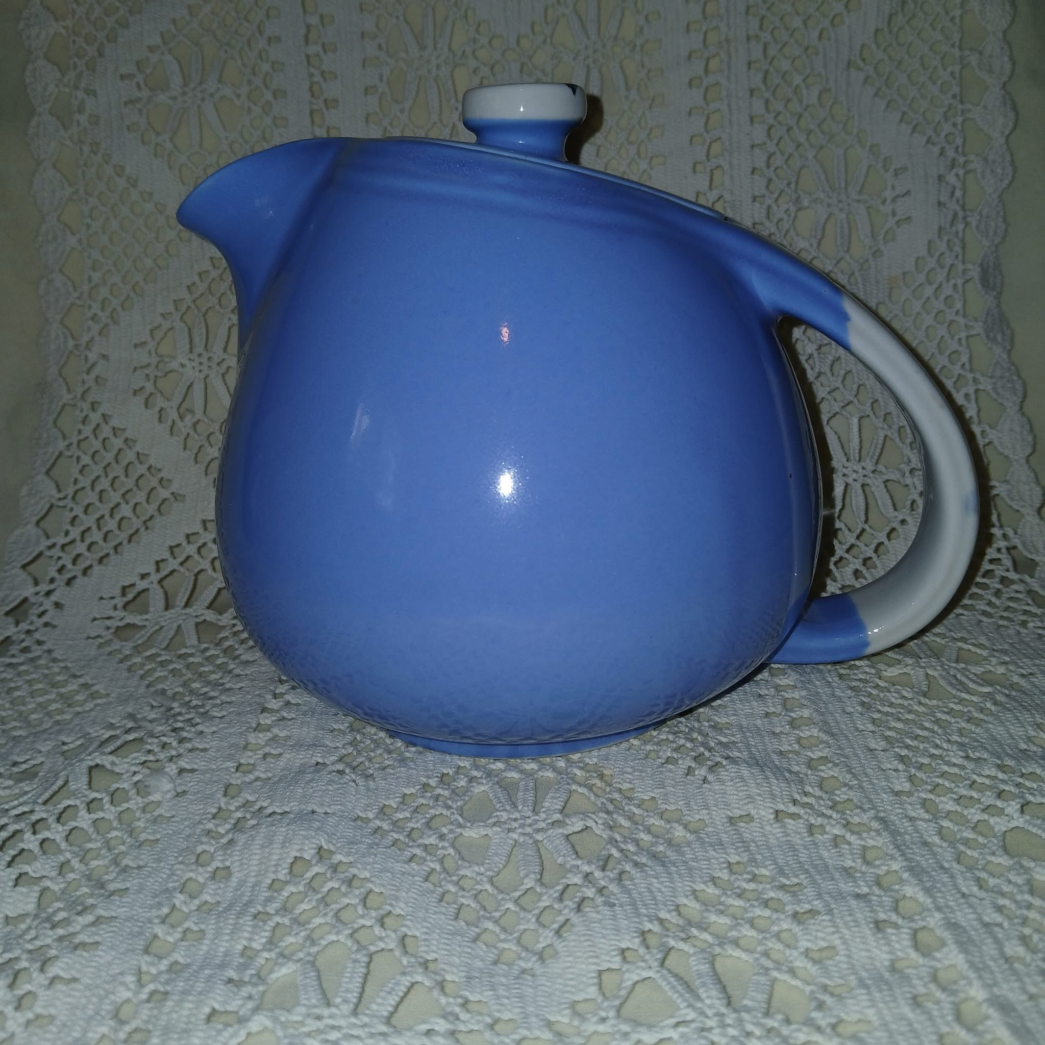 IMG_0808.jpeg