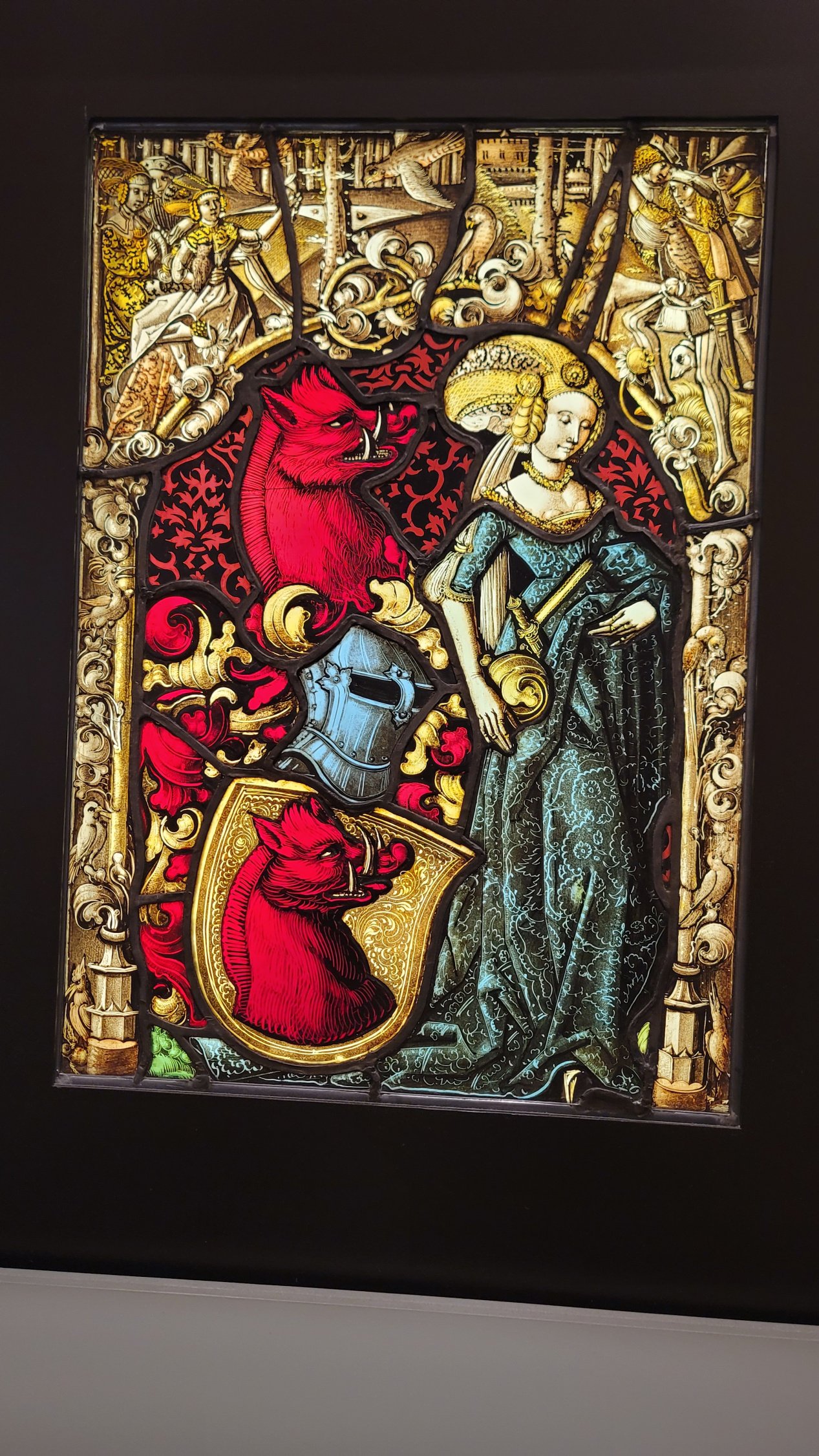 11.23.2025 lead glass window.jpg