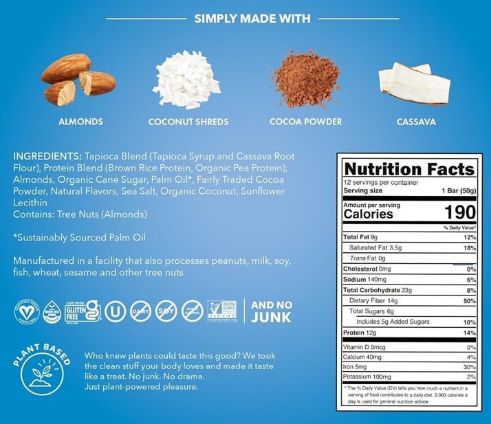 TruBar ingredients.jpg