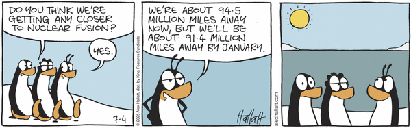 3451883.gif