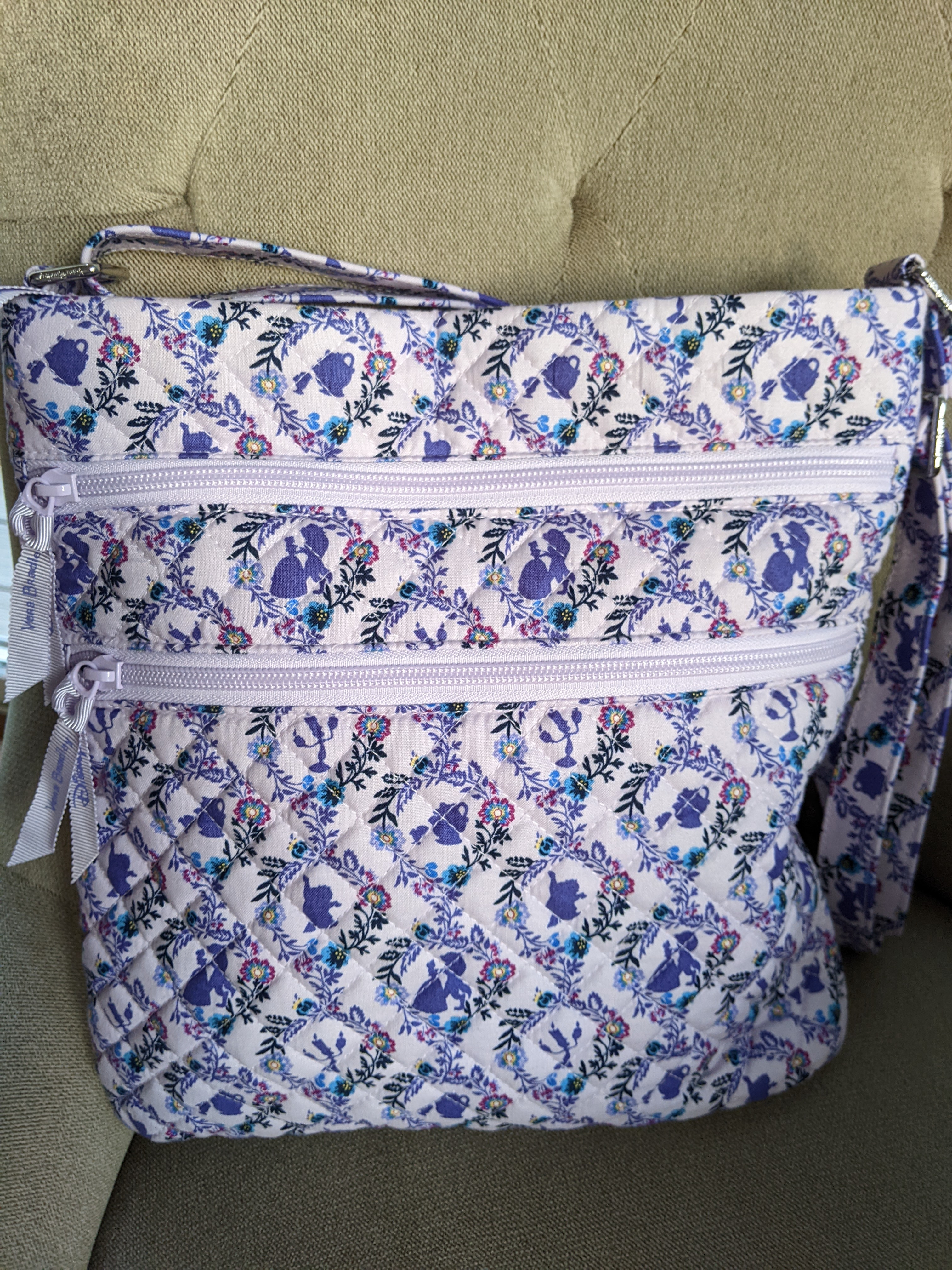 disney purse.jpg