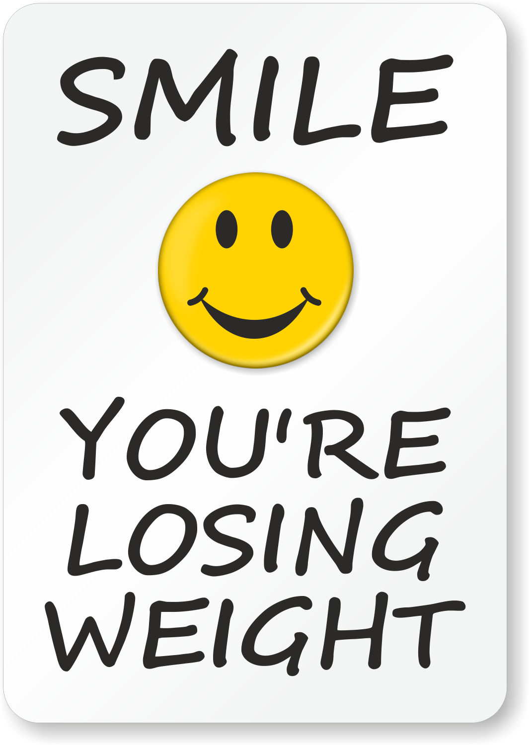 IMG_1612.png