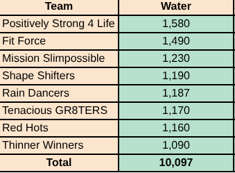 8hh2.png