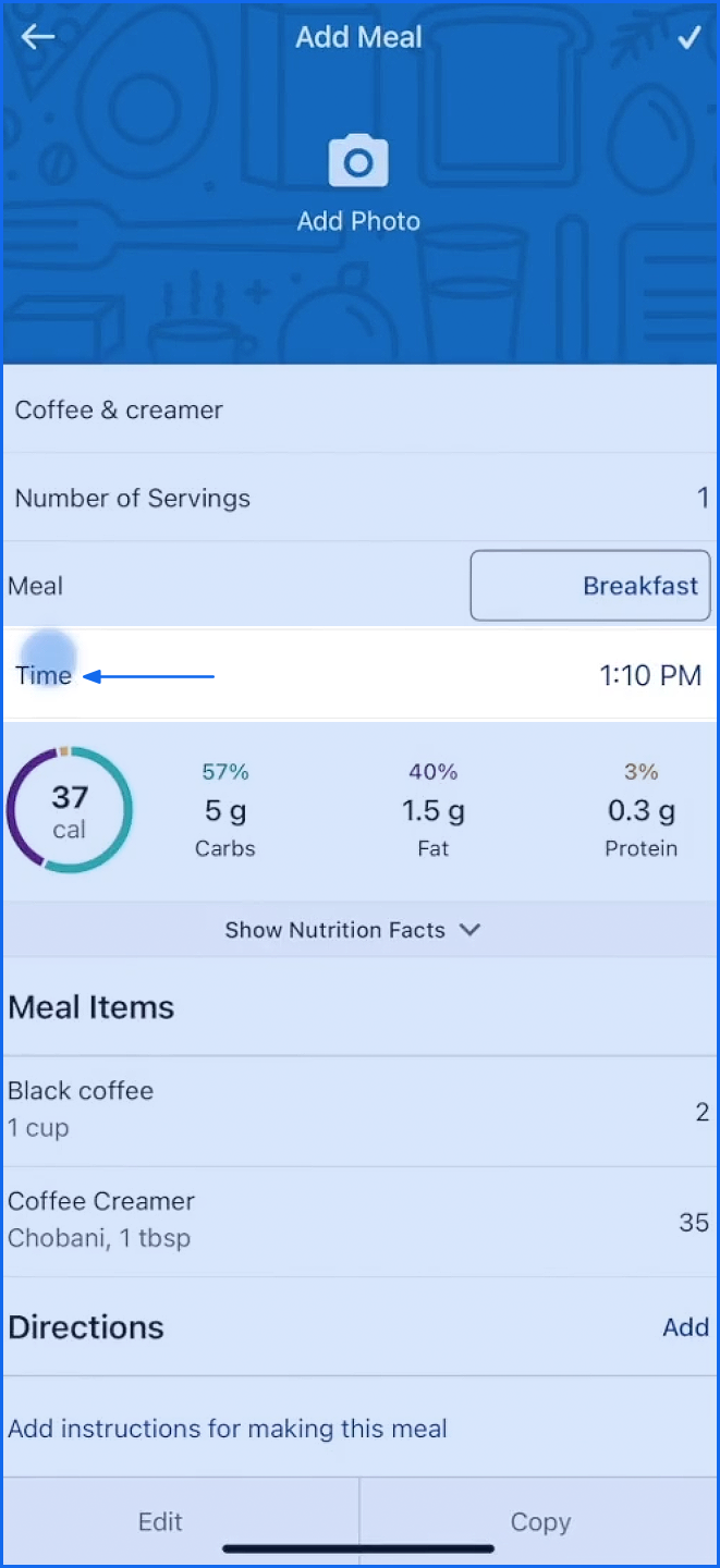 Screenshot 2025-03-26 at 2.36.18 PM.png