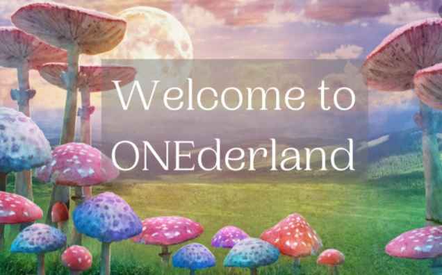 Onederland.JPG