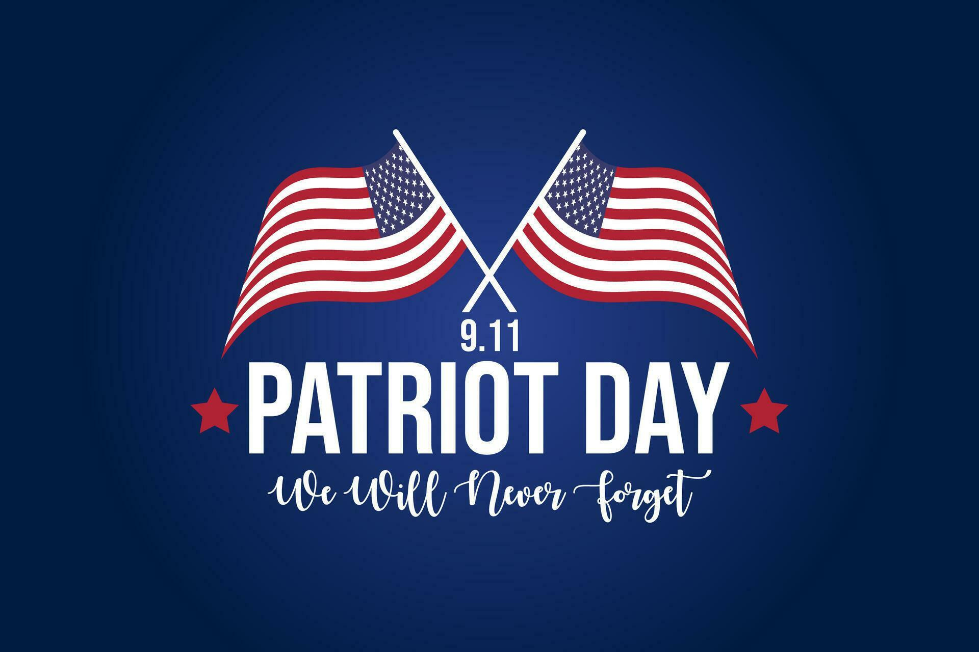 patriot-day-illustration-patriot-day-celebrations-the-design-concept-for-the-background-with-the-american-flag-vector.jpg