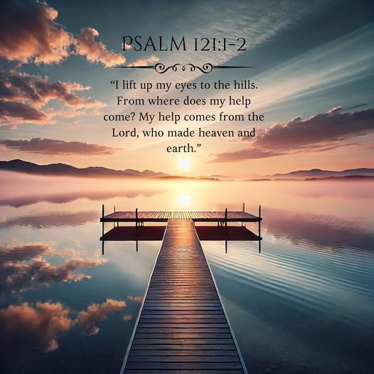 Heaven and Earth.png