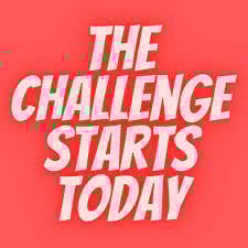 challenge starts tomorrow.jpg