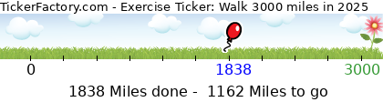 image-007ba53d7dc408-d603.png