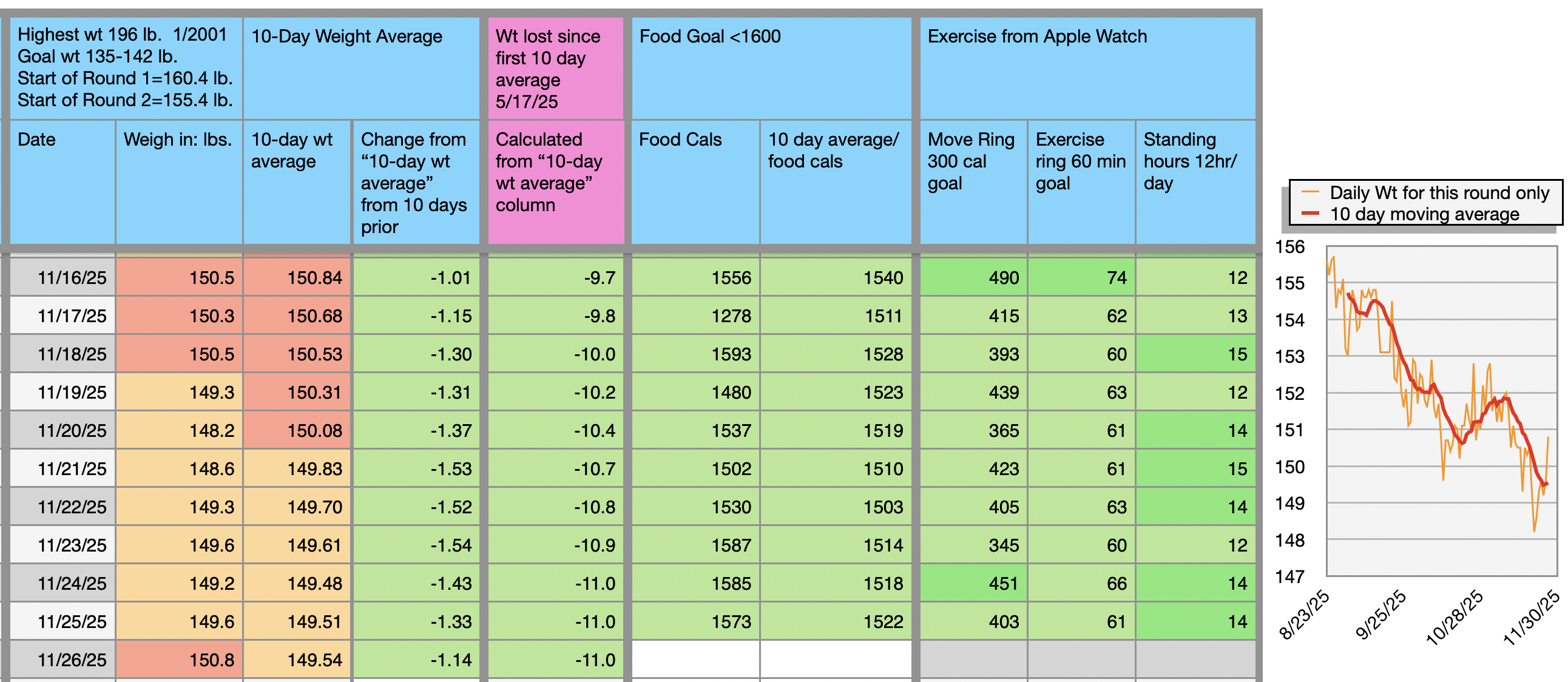 Screenshot 2025-11-26 at 6.36.01 AM.png