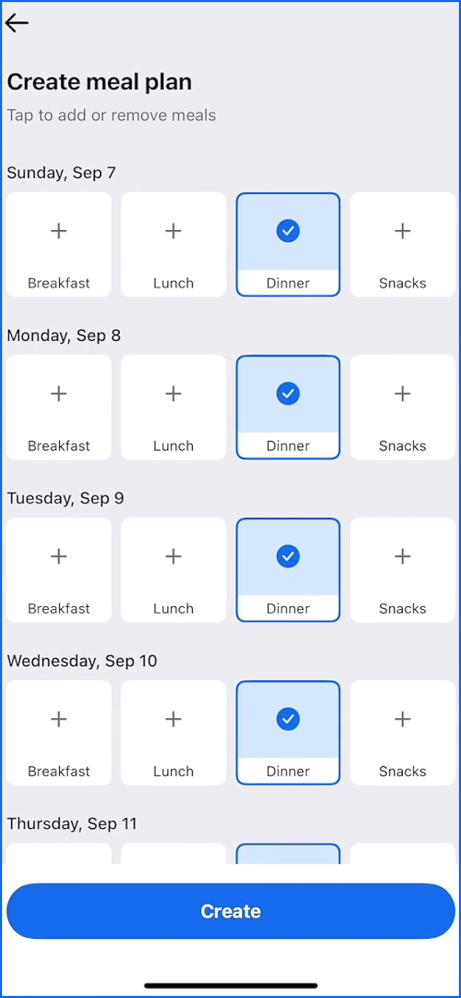 Screenshot 2025-10-09 at 10.53.33 AM.png