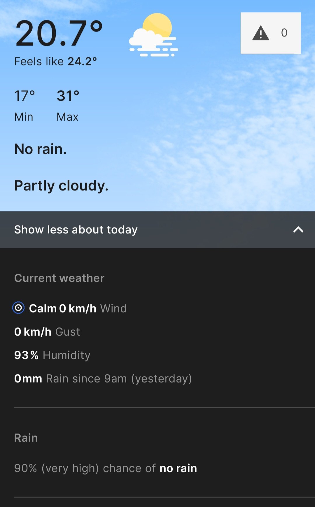 1000060231.jpg