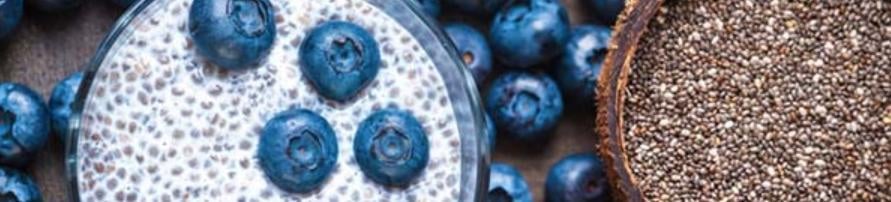 chiaseeds&chiaseedpudding.jpg