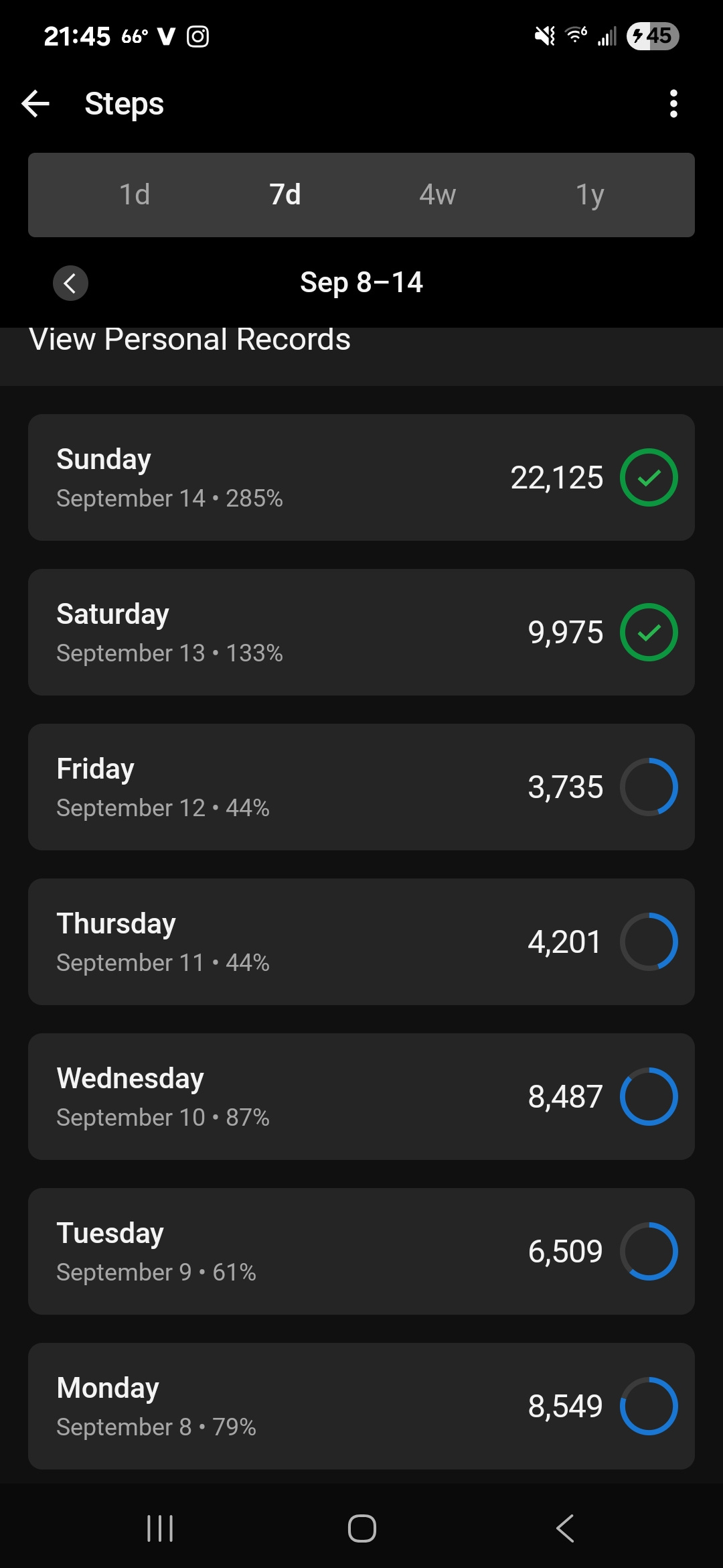 Screenshot_20250914_214558_Garmin Connect.jpg