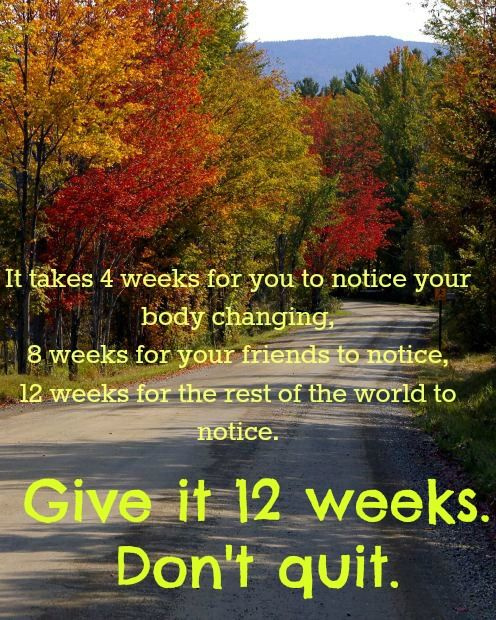 Give It 12 Weeks.jpg