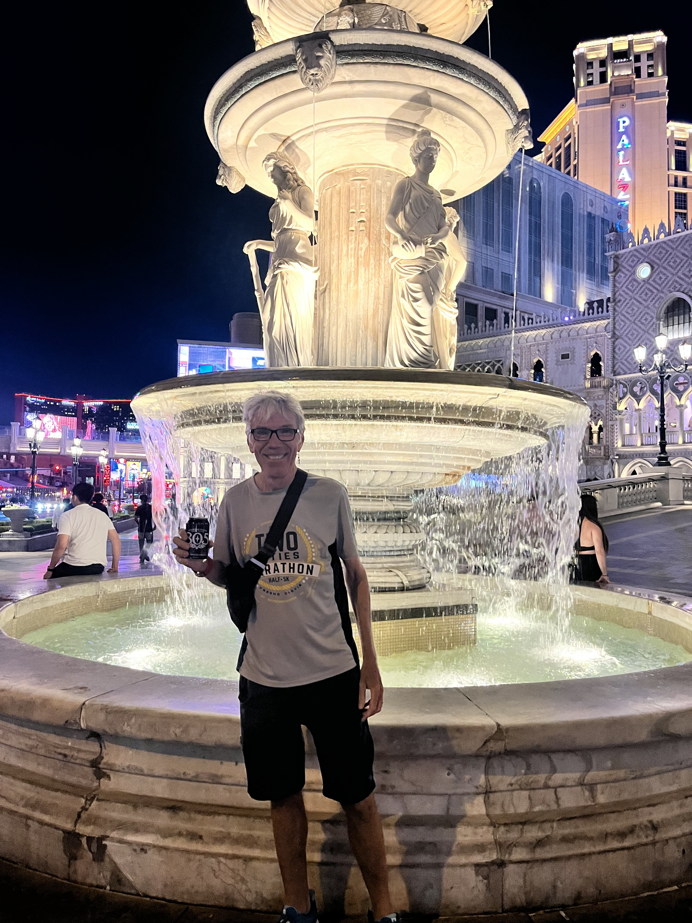 IMG_2618.jpeg