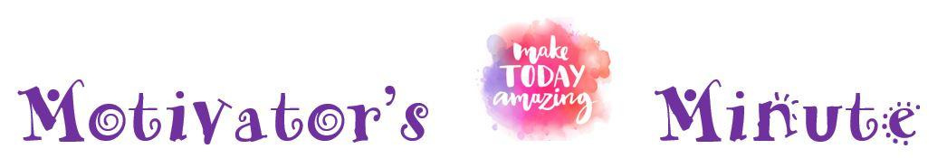 Motivators minute 1.jpg