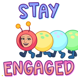image-e9a141a9abf0b-a5e2.png