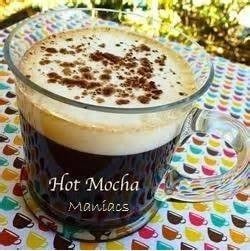 thumbnail_Copy of Mochas.jpg