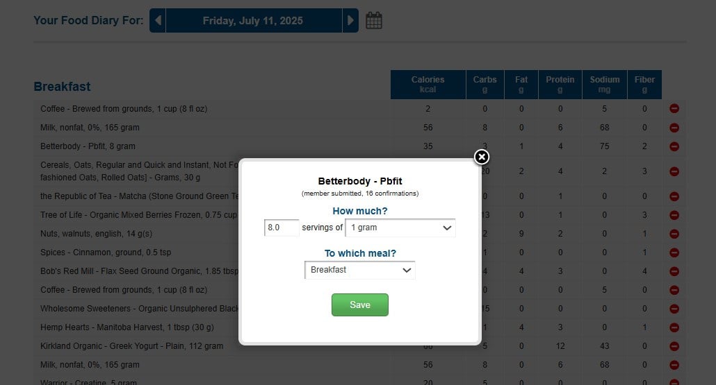 Screenshot 2025-07-15 152409.jpg