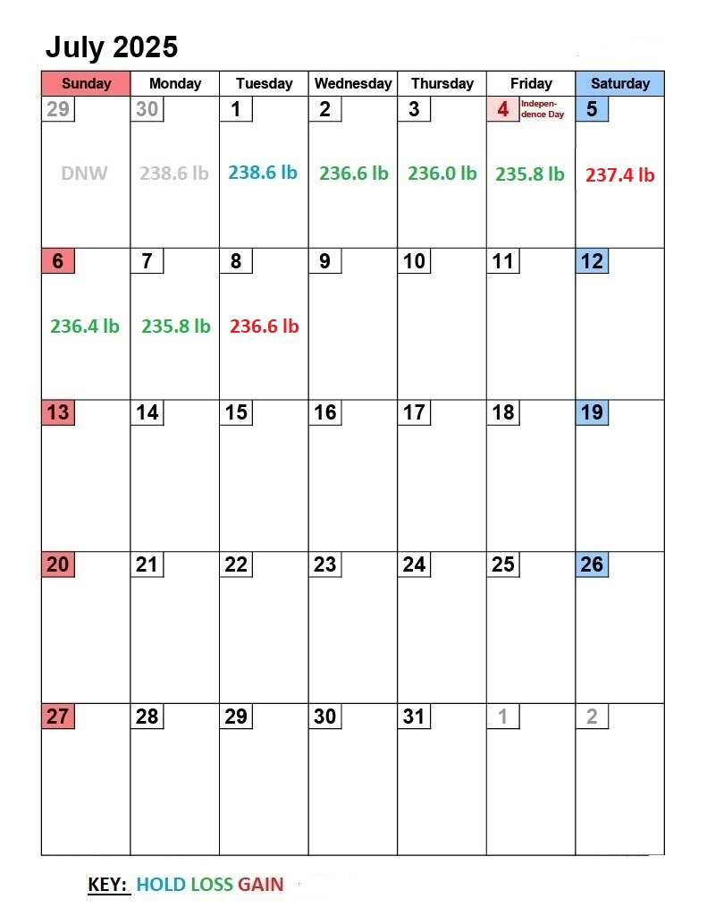 July 2025.jpg