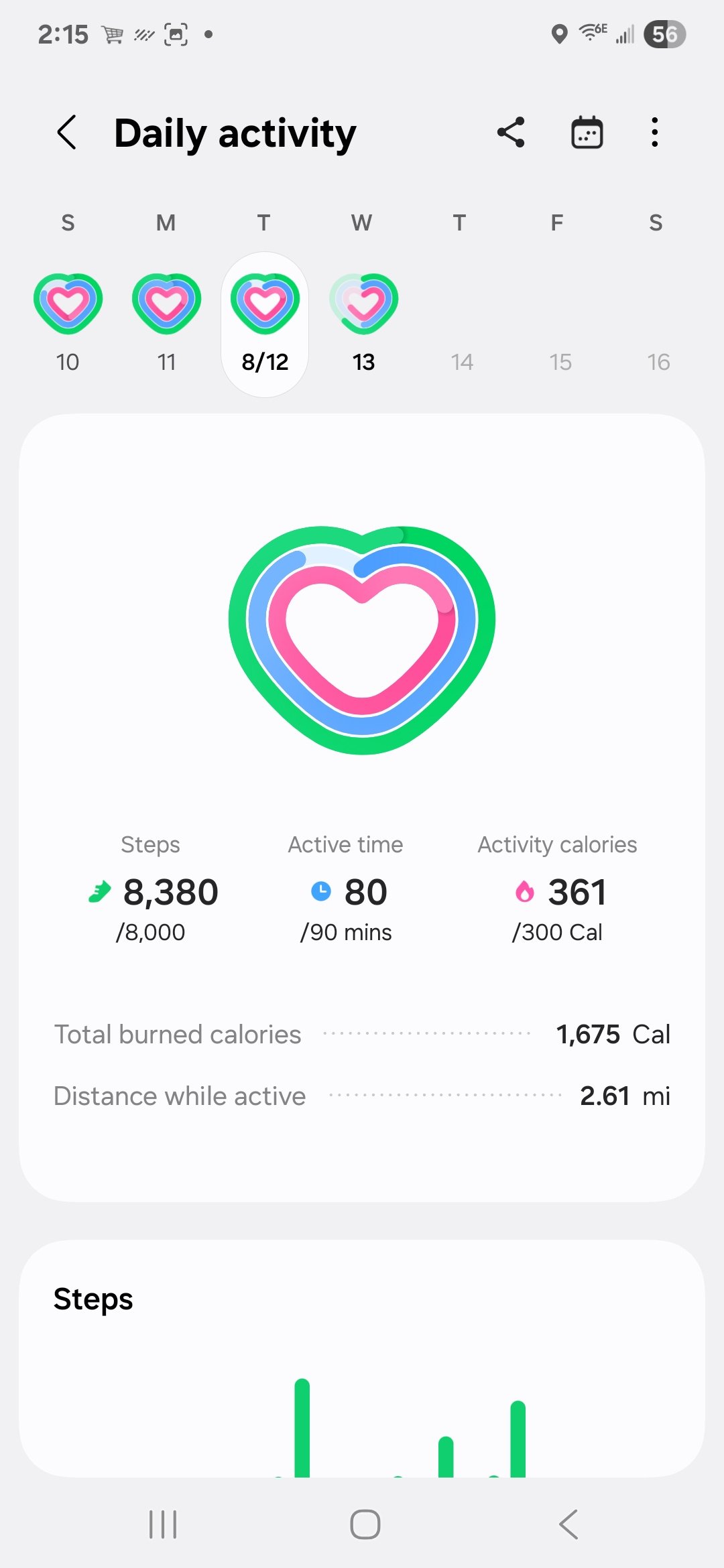 Screenshot_20250813_141550_Samsung Health.jpg