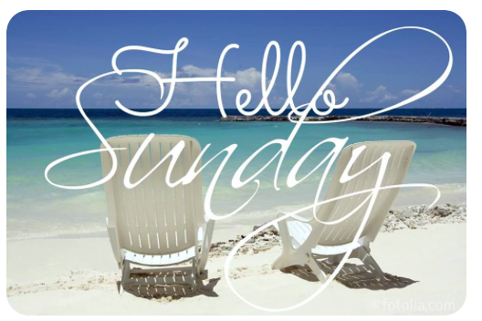 Sun 10-5.png