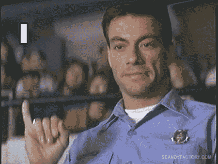 Sign Language Asl GIF.gif
