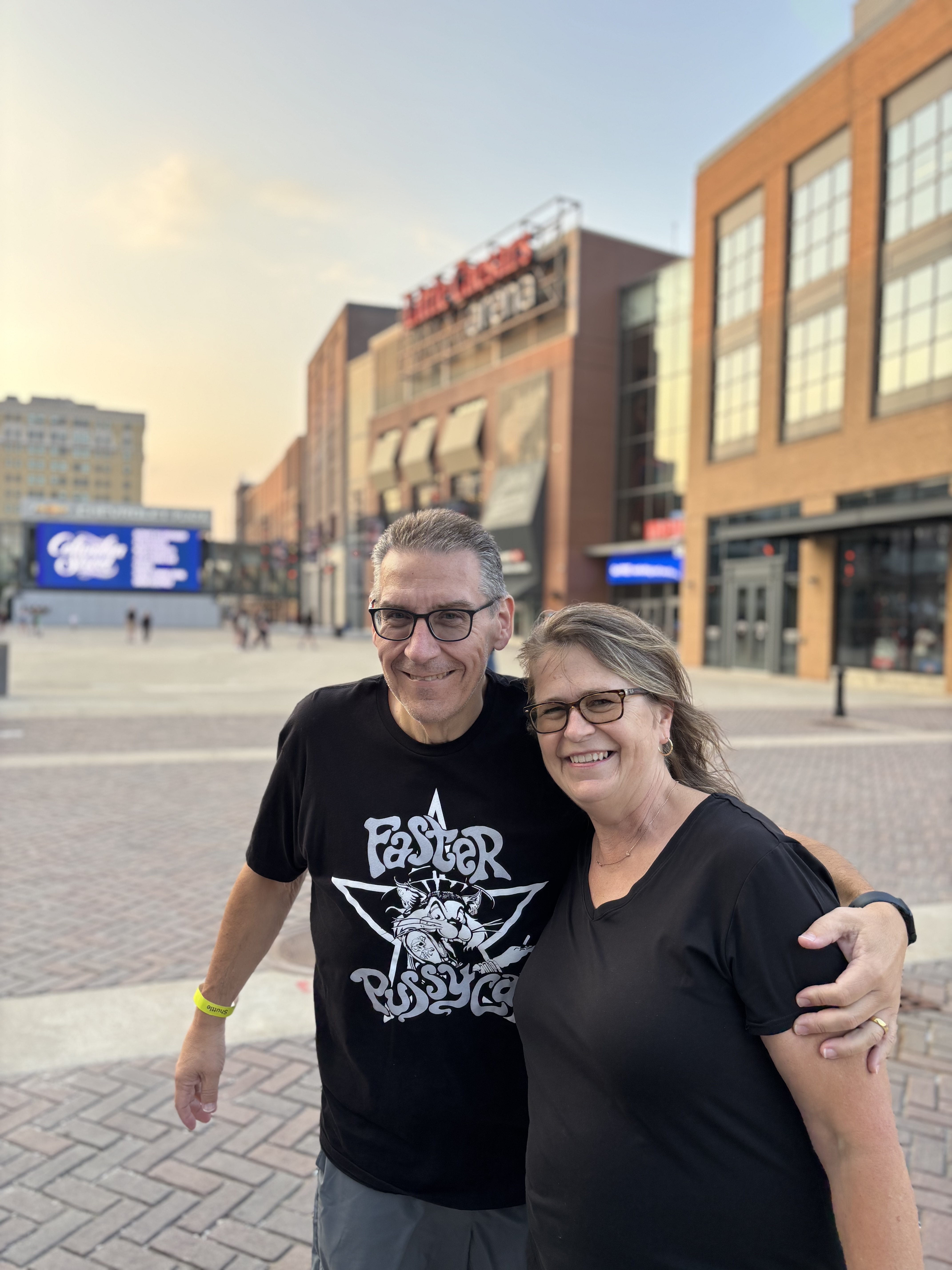 IMG_5752.jpeg