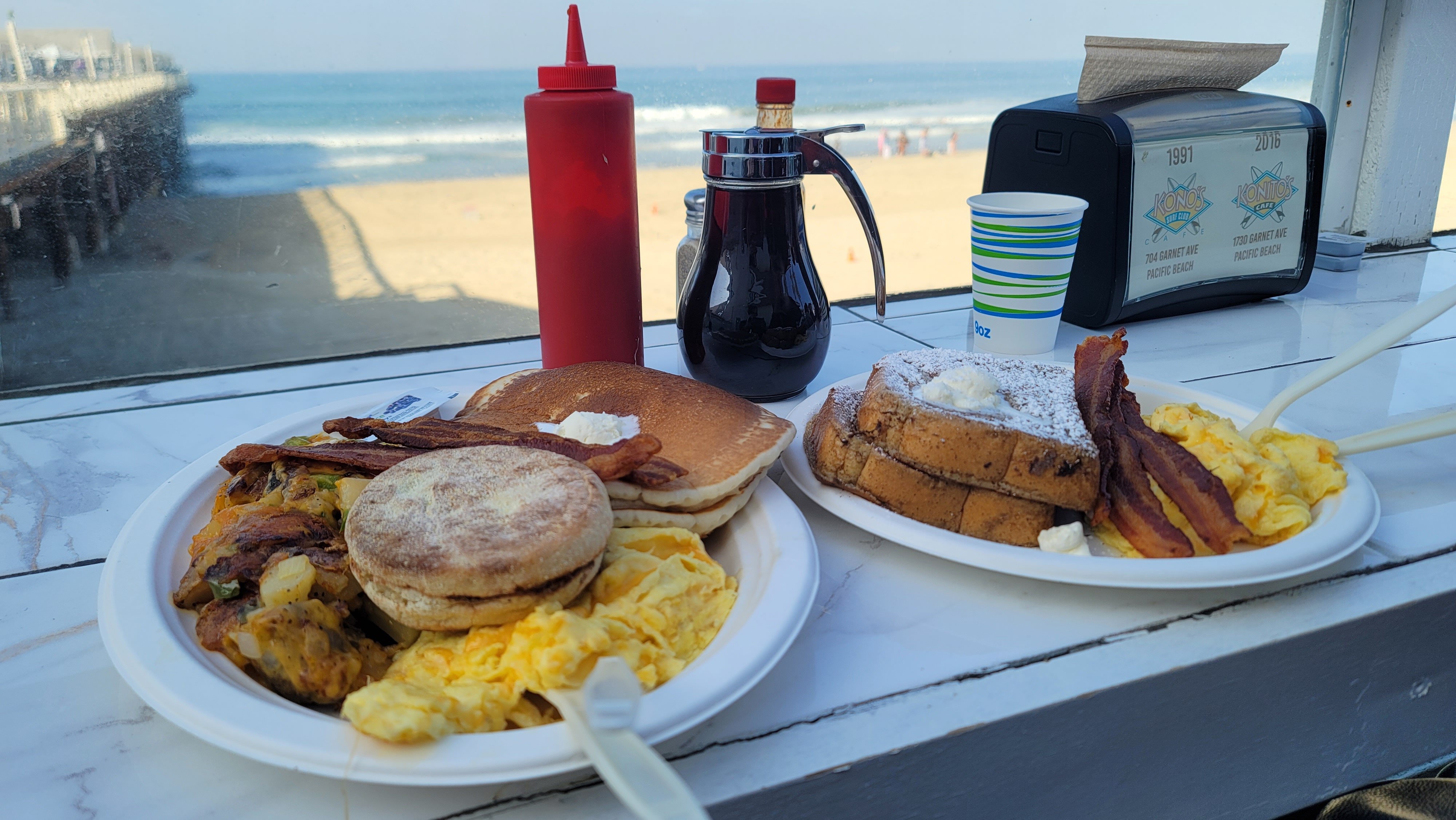 2025.10.31 Konos at the beach (food).jpg