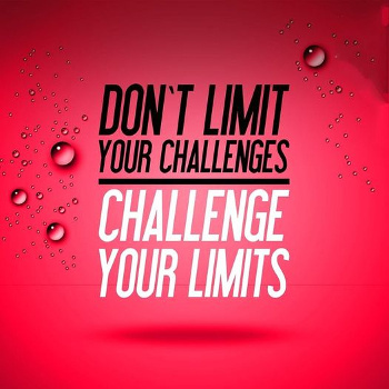 challenge your limits.jpg